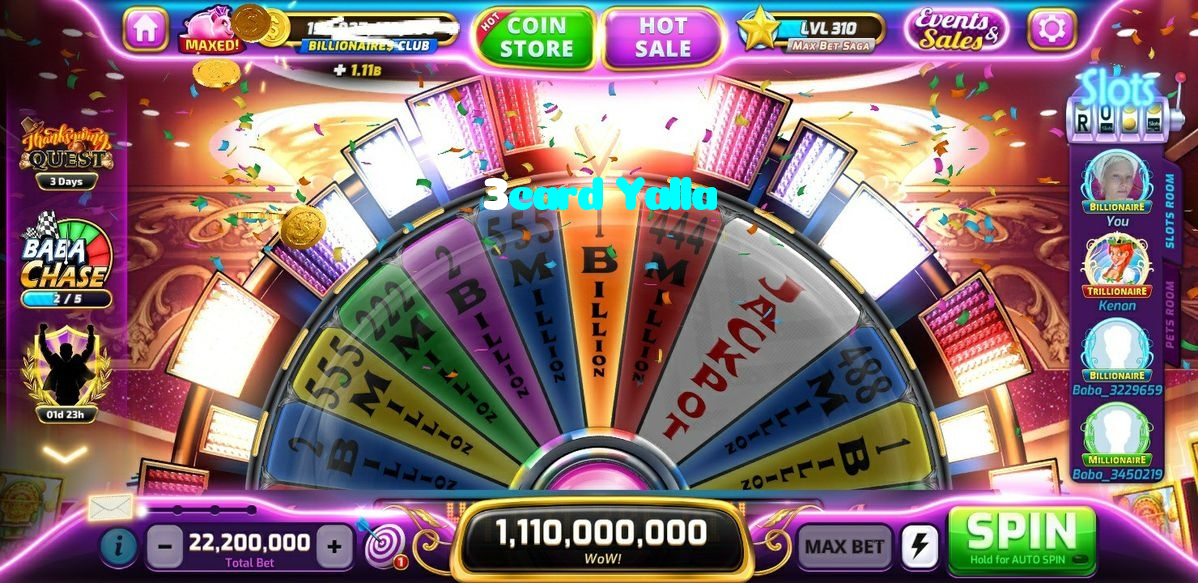 making first deposit on 3card Yalla website using local payment methods in Pakistan
