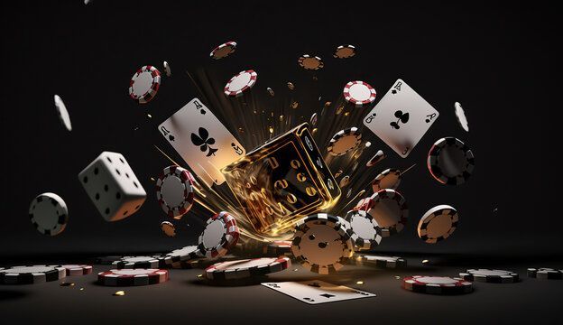 3card Yalla پاکستان ریئل منی گیمز