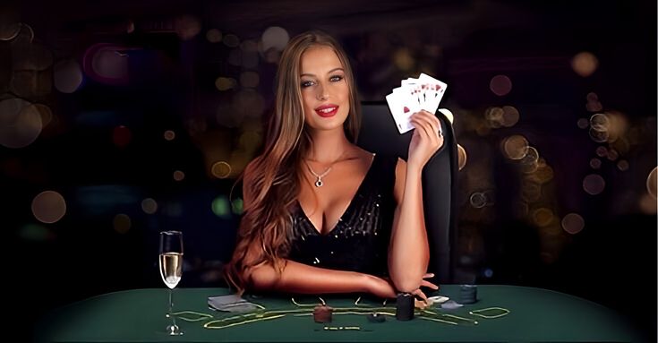 3card Yalla پاکستان ریئل منی گیمز