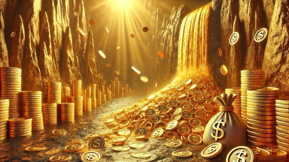 3card Yalla پاکستان ریئل منی گیمز