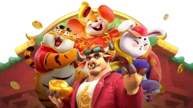 3card Yalla پاکستان ریئل منی گیمز