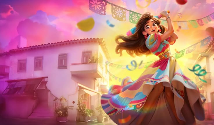 3card Yalla پاکستان ریئل منی گیمز