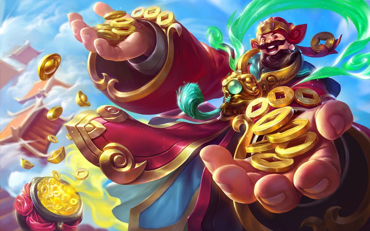 3card Yalla پاکستان ریئل منی گیمز