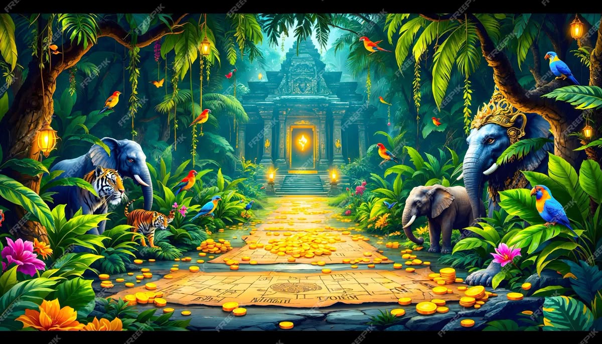 پاکستان میں 3card Yalla قانونی ہے۔